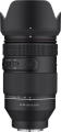 Obiektyw Samyang AF 35-150 mm f/2-2.8 L-mount