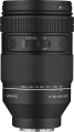 Obiektyw Samyang AF 35-150 mm f/2-2.8 L-mount
