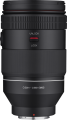 Obiektyw Samyang AF 35-150 mm f/2-2.8 L-mount