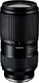 Obiektyw Tamron 50-300 mm f/4.5-6.3 Di III VC VXD Sony E