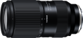 Obiektyw Tamron 50-300 mm f/4.5-6.3 Di III VC VXD Sony E