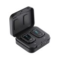 Zestaw bezprzewodowy audio Saramonic Blink500 ProX B1 (RX + TX)