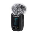 Zestaw bezprzewodowy audio Saramonic Blink500 ProX B1 (RX + TX)