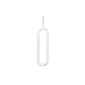 Zestaw bezprzewodowy audio Saramonic Blink500 ProX Q6 (RXUC + TX + TX)