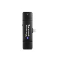 Zestaw bezprzewodowy audio saramonic Blink500 ProX B4 (RXDi + TX + TX)