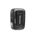 Zestaw bezprzewodowy audio saramonic Blink500 ProX B4 (RXDi + TX + TX)