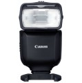 Speedlite EL-10_packshot_1.jpg
