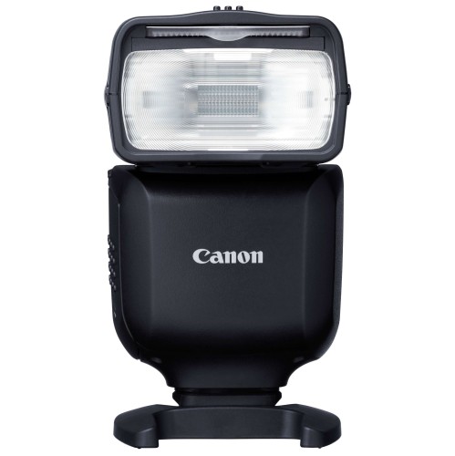 Speedlite EL-10_packshot_1.jpg