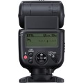Speedlite EL-10_packshot_2.jpg