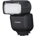 Speedlite EL-10_packshot_3.jpg