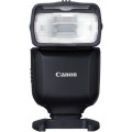 Speedlite EL-10_packshot_4.jpg