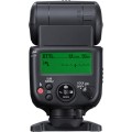 Speedlite EL-10_packshot_5.jpg