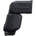 Speedlite EL-10_packshot_6.jpg