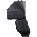 Speedlite EL-10_packshot_7.jpg