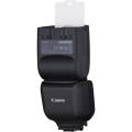 Speedlite EL-10_packshot_8.jpg