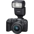 Speedlite EL-10_packshot_9.jpg