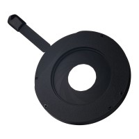 Przysłona Quadralite AO-01 do SN-200LED