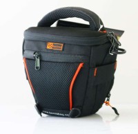 Torba Benro Beyond Z20