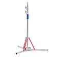 Statyw oświetleniowy Quadralite 320 cm C-stand
