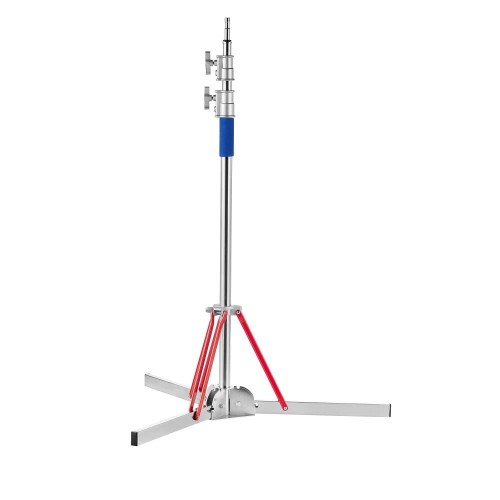 Statyw oświetleniowy Quadralite 320 cm C-stand