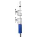 Statyw oświetleniowy Quadralite 320 cm C-stand