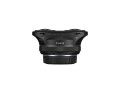 Obiektyw Canon RF-S 3.9 mm f/3.5 STM Dual Fisheye
