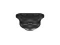 Obiektyw Canon RF-S 3.9 mm f/3.5 STM Dual Fisheye