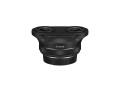 Obiektyw Canon RF-S 3.9 mm f/3.5 STM Dual Fisheye
