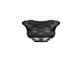 Obiektyw Canon RF-S 3.9 mm f/3.5 STM Dual Fisheye