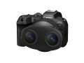Obiektyw Canon RF-S 3.9 mm f/3.5 STM Dual Fisheye