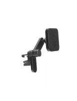 Uchwyt samochodowy Peak Design Magnetic Mobile Car Mount Vent Charging  V2 | czarny 