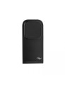 Magnetyczna podstawka do telefonu z bezprzewodowym ładowaniem Peak Design Mobile Wireless Charging Stand V2 | czarny