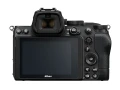 Aparat Nikon Z 5 body + Obiektyw Nikkor Z 24-50 mm f/4-6.3