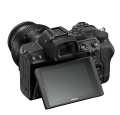 Aparat Nikon Z 5 body + Obiektyw Nikkor Z 24-50 mm f/4-6.3