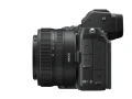 Aparat Nikon Z 5 body + Obiektyw Nikkor Z 24-50 mm f/4-6.3