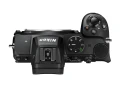 Aparat Nikon Z 5 body + Obiektyw Nikkor Z 24-50 mm f/4-6.3