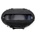Travel Duffel 50L Black BTRD-50-BK-1_Studio_03.jpeg