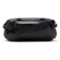 Travel Duffel 50L Black BTRD-50-BK-1_Studio_06.jpeg