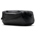 Travel Duffel 50L Black BTRD-50-BK-1_Studio_07.jpeg