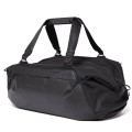 Travel Duffel 50L Black BTRD-50-BK-1_Studio_08.jpeg