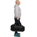 Travel Duffel 50L Black BTRD-50-BK-1_Studio_09.jpeg