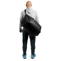 Travel Duffel 50L Black BTRD-50-BK-1_Studio_11.jpeg