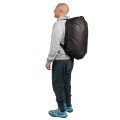 Travel Duffel 50L Black BTRD-50-BK-1_Studio_12.jpeg