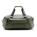 Travel Duffel 50L Sage BTRD-50-SG-1_Studio_01.jpeg