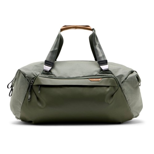 Travel Duffel 50L Sage BTRD-50-SG-1_Studio_01.jpeg