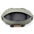 Travel Duffel 50L Sage BTRD-50-SG-1_Studio_03.jpeg