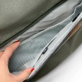 Travel Duffel 50L Sage BTRD-50-SG-1_Studio_04.jpeg