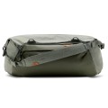 Travel Duffel 50L Sage BTRD-50-SG-1_Studio_06.jpeg