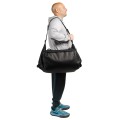 Travel Duffel 50L Sage BTRD-50-SG-1_Studio_09.jpeg