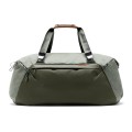 Travel Duffel 80L Sage BTRD-80-SG-1_Studio_01.jpg